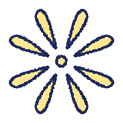 018
