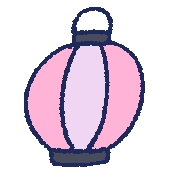 020