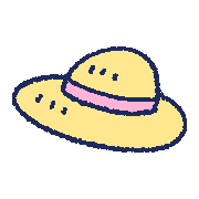 023