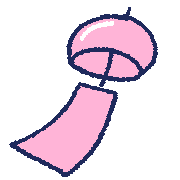 033