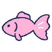 040