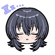 002