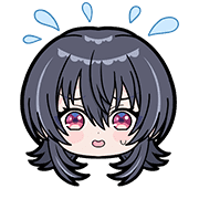 006