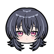 007