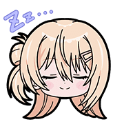 014