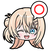 020