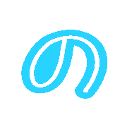 002
