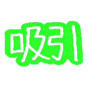 018