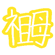 022