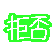 039