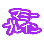 040