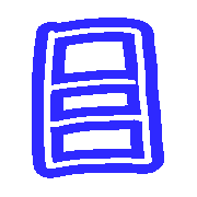 011