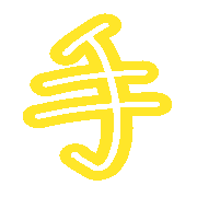 015