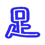 016