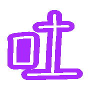 019