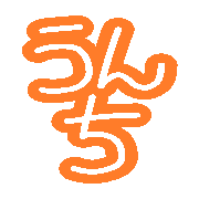 021