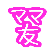 026