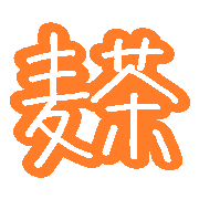 030