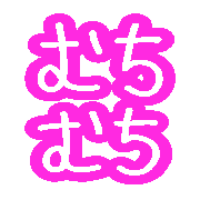 033