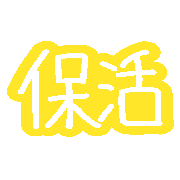 034