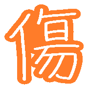 036