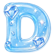 004