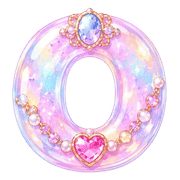 015