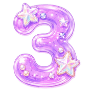 030