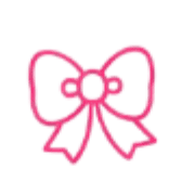 004