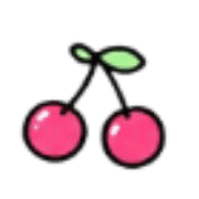 033