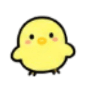 038