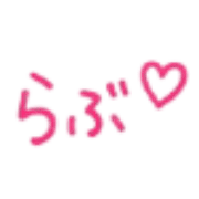039