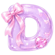 004