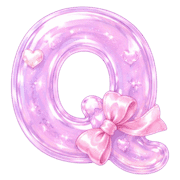 017