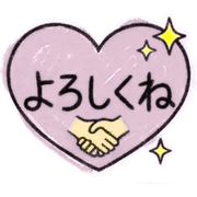 023