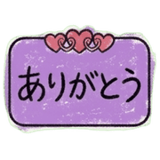 031