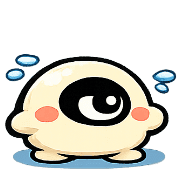002