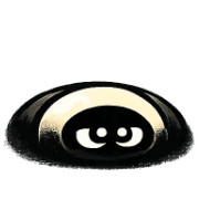 008
