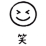 002
