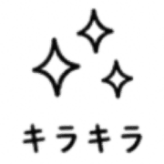 017