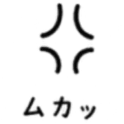 020