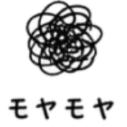021