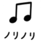 022
