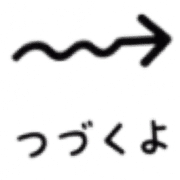 035