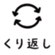 036
