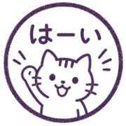 020