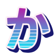 006