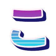 010