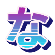 021