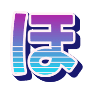 030